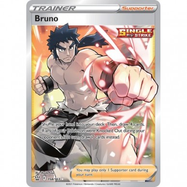 Bruno