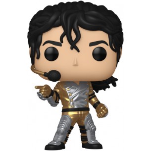 Funko Pop Rocks 376 -... 2