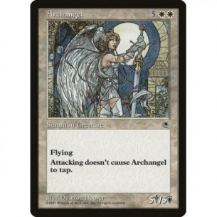 Archangel