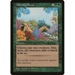 Profumo Invitante