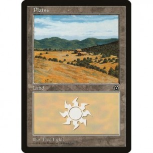 Pianura