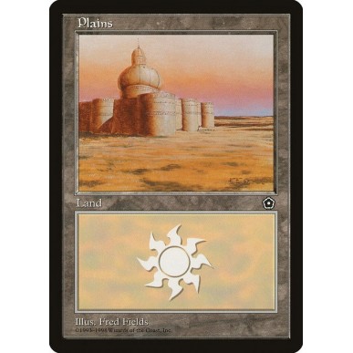 Pianura