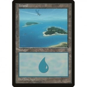 Isola