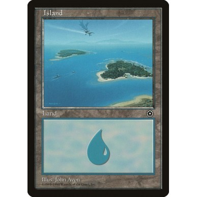 Isola