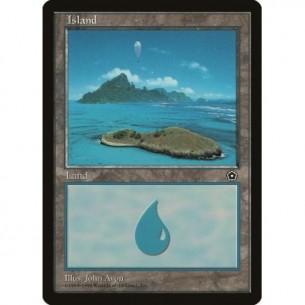 Isola