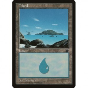 Isola