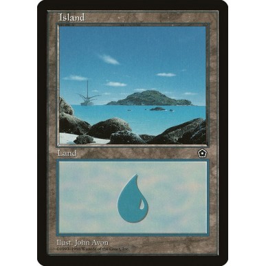 Isola