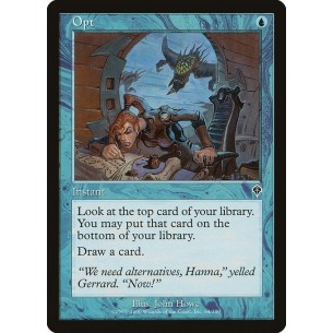 Opt