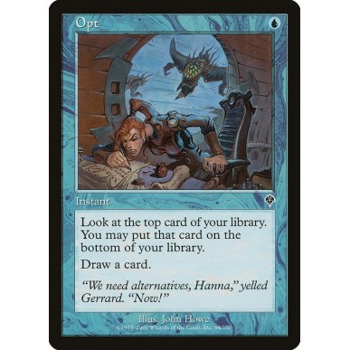 Opt
