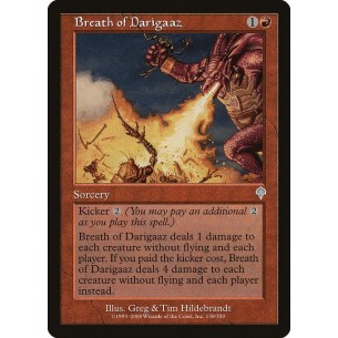 Breath of Darigaaz