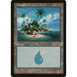 Island