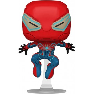 Funko Pop 974 - Peter... 2
