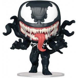 Funko Pop 972 - Venom -... 2
