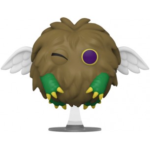 Funko Pop Animation 1601 - Winged Kuriboh - Yu-Gi-Oh! 2