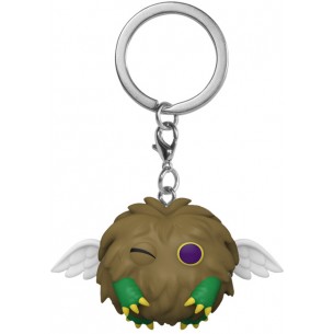 Funko Pop Keychain - Winged Kuriboh - Yu-Gi-Oh! 2