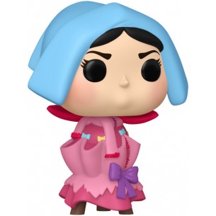 Funko Pop 1456 - Merryweather - Sleeping Beauty 2
