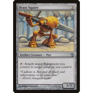 Scudiero di Ottone