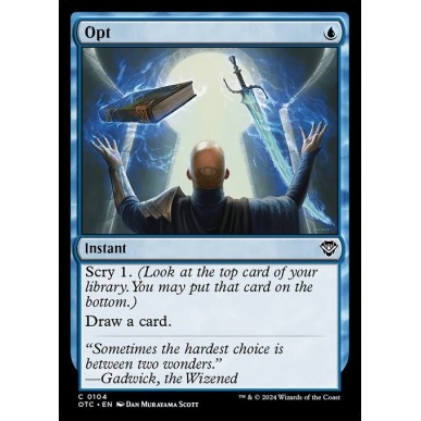 Opt