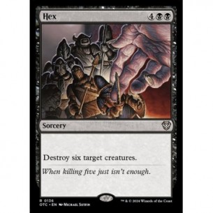 Hex