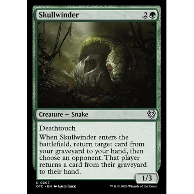 Skullwinder