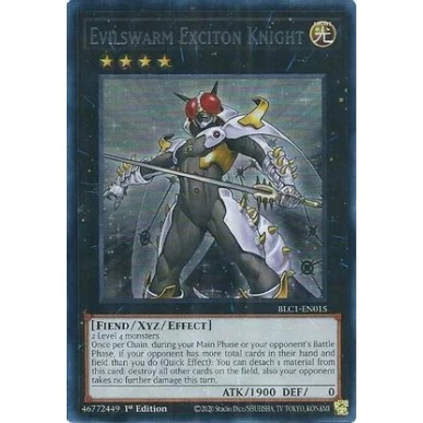 Brancomalvagio Cavaliere Exciton (V.2...