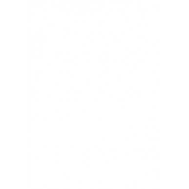 Number 90: Galaxy-Eyes Photon Lord...