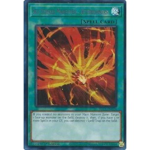 Sky Striker Maneuver -...