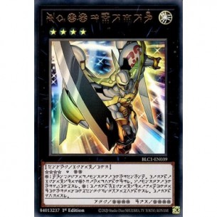 Number 39: Utopia (V.1 -...