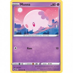 Munna