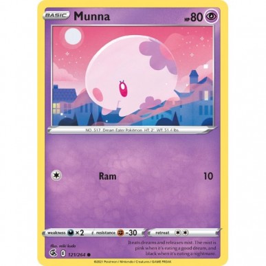 Munna