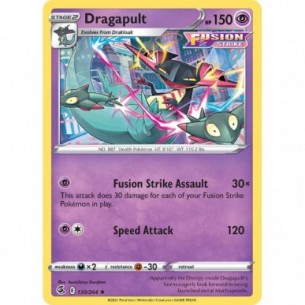 Dragapult