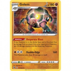 Golem