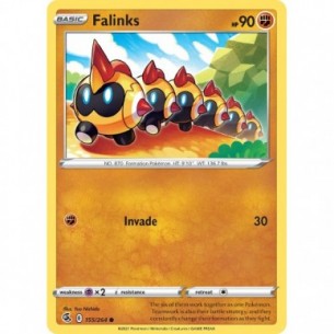 Falinks