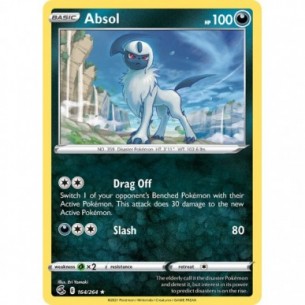Absol