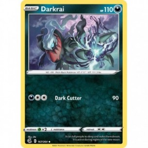 Darkrai