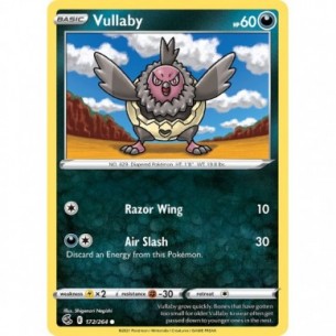 Vullaby