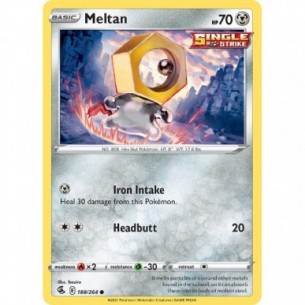 Meltan