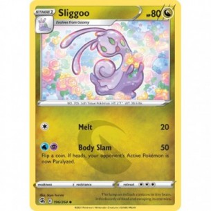 Sliggoo