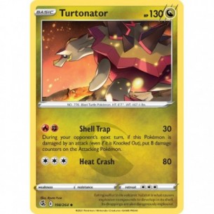 Turtonator