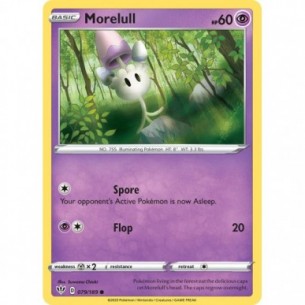 Morelull