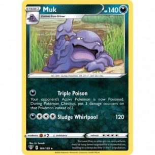 Muk