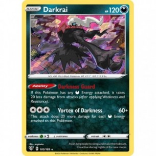 Darkrai