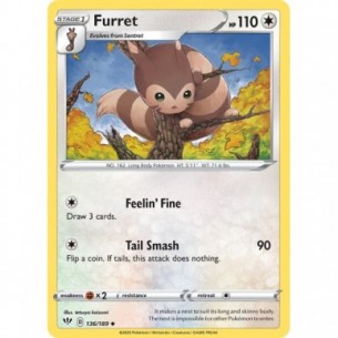 Furret