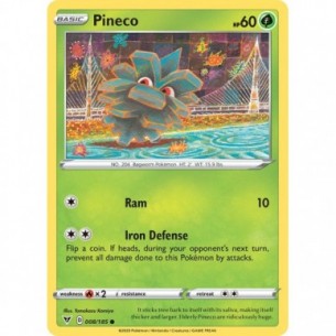 Pineco