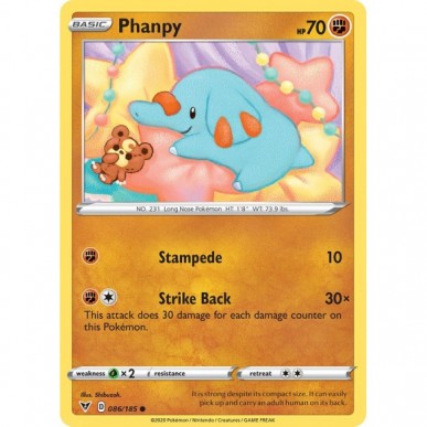 Phanpy