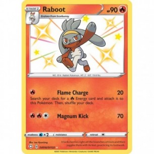 Raboot