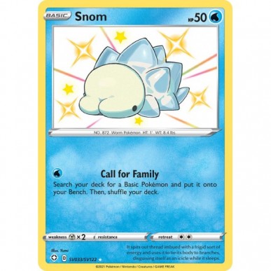 Snom
