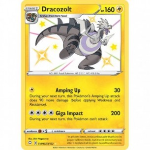 Dracozolt