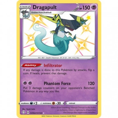 Dragapult