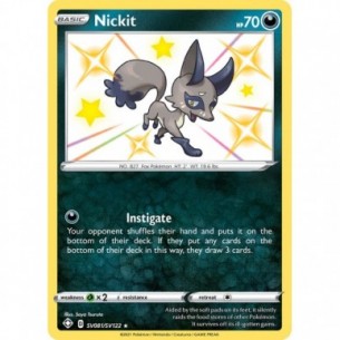 Nickit